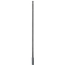 300mm Extra Long Reach Magnetic Screwdriver Bit Holder Extension Adaptor