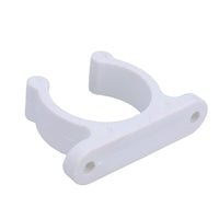 35mm Polyamide Tube Storage Clip Paddle Boat Hook Pole Tool by Plastimo