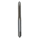 1/4" -5/8" UNC Tap & Die Tungsten Steel Taper and 38mm Split Die