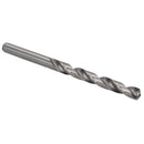 HSS-G Metric MM Drill Bits for Drilling Metal Iron Wood Plastics 1mm – 12.5mm