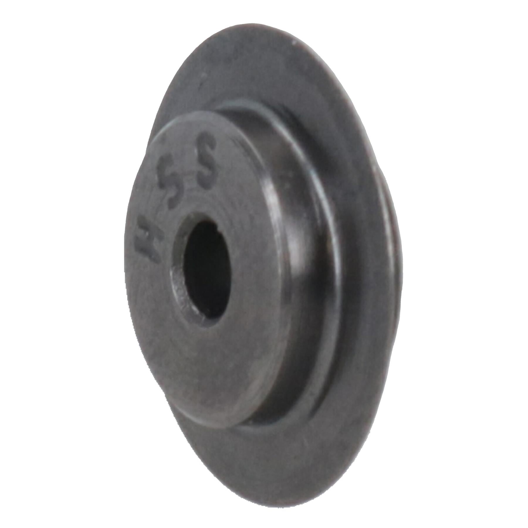 Replacement Spare Cutting Wheel For Copper Tube Pipe NT2015PS NT2022PS NT2028PS