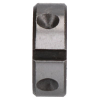 1/8" - 1/2" Whitworth BSW 1"/25mm Die Thread Cutter