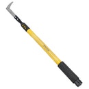 Telescopic Patio / Paving / Garden / Slab Weeding / Remover Tool GAR52