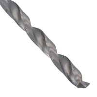 HSS-G Metric MM Drill Bits for Drilling Metal Iron Wood Plastics 2.5mm – 13mm