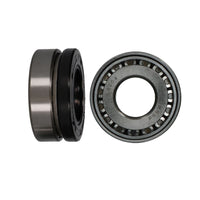 Trailer Taper Roller Bearing Kit Daxara 147 157 And Erde 142 Unbraked Trailers