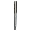 1/4" -5/8" UNC Tap & Die Tungsten Steel Taper and 38mm Split Die