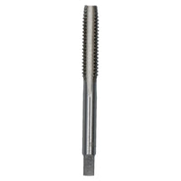 1/4" -5/8" UNC Tap & Die Tungsten Steel Taper and 38mm Split Die