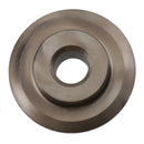 Replacement Spare Cutting Wheel for Copper + Inox NT4023 NT4028 NT4035 NT4067