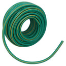 Hozelock Ultraflex Garden Hose Pipe 12.5mm 30m or 50m Watering Yard Anti Kink