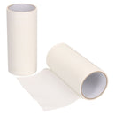 Dog Cat Pet Hair Fur Remover Adhesive Lint Roller Refill Rolls 2PK