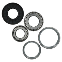 Trailer Taper Roller Bearing Kit for BPW Ref 02.6401.25.00 250 x 40 drum 5 stud