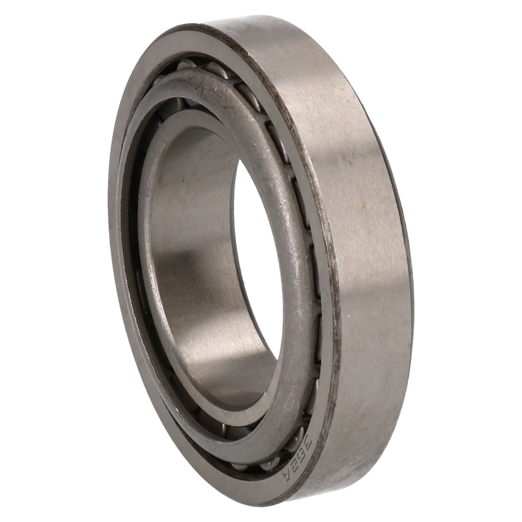 Trailer Tapered Taper Roller Bearing Racer 368A/362A 50.80 x 88.90 x 20.63mm