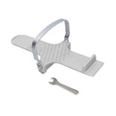 Adjustable Door and Board Plasterboard Sheet Lifter Adjuster Wedge TilterTilt