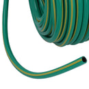 Hozelock Ultraflex Garden Hose Pipe 12.5mm 30m or 50m Watering Yard Anti Kink