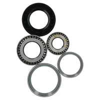 Trailer Taper Roller Bearing Kit Set for ALKO 369689 Unbraked Hubs ALKO 143