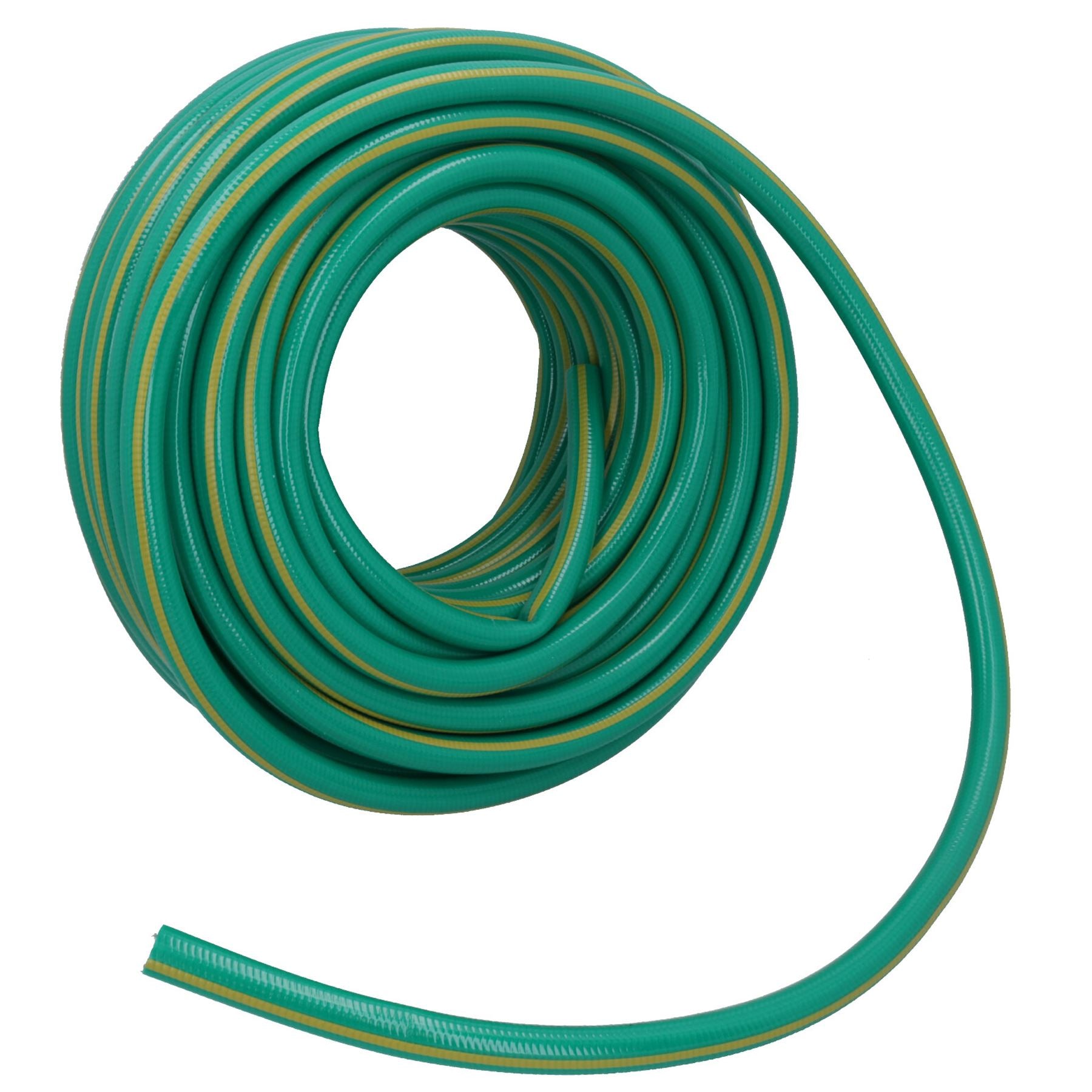 Hozelock Ultraflex Garden Hose Pipe 12.5mm 30m or 50m Watering Yard Anti Kink