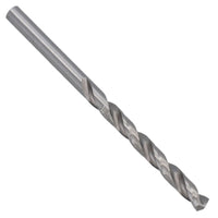 HSS-G Metric MM Drill Bits for Drilling Metal Iron Wood Plastics 1mm – 12.5mm