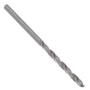 HSS-G Metric MM Drill Bits for Drilling Metal Iron Wood Plastics 2.5mm – 13mm