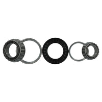 Trailer Taper Roller Bearing Kit for Peak 1263 Kit Indespension Ref ISHU009