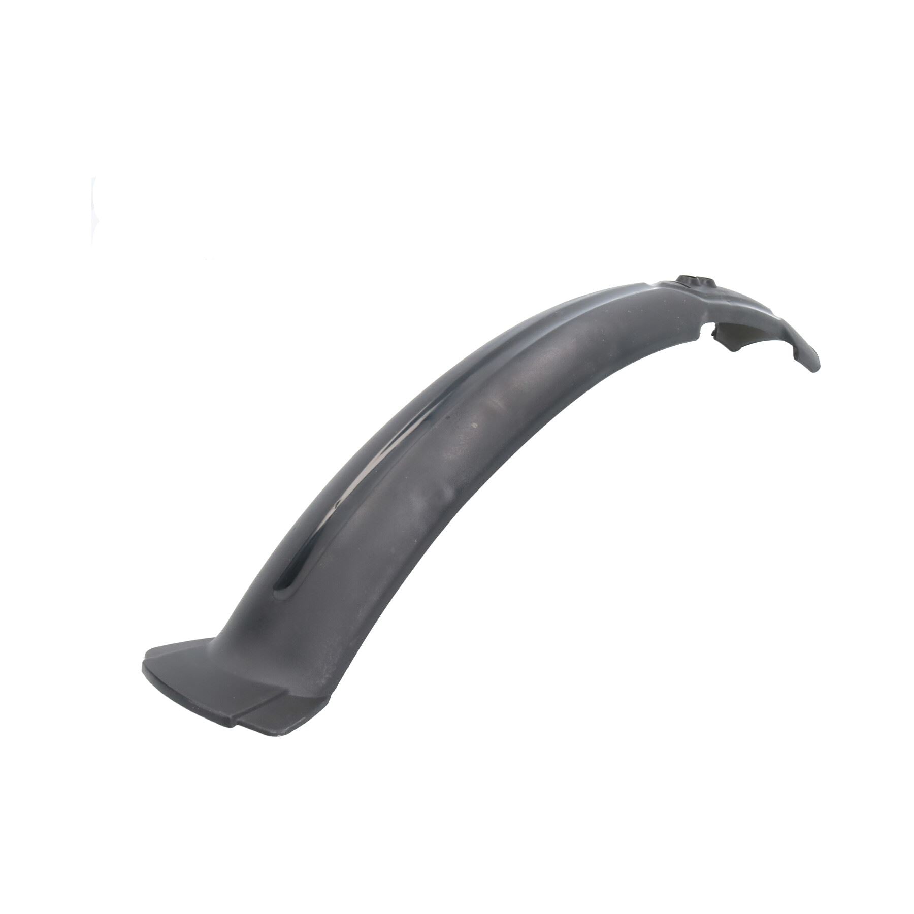 Mud Stop Splash Guard Bike Cycle Fender Saddle For 28" Wheels 700C