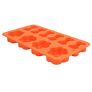 Silicone Dog Bone Paw Print Treat Mould Baking Cooking Dog Treat Home