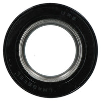 Trailer Taper Roller Bearing and Seal 34.93 x 65.09 x 18.03mm Indes Drum 6636