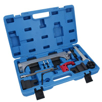 Petrol Engine Timing Tool Kit Suitable for BMW and Mini Engines B38 B48 B58