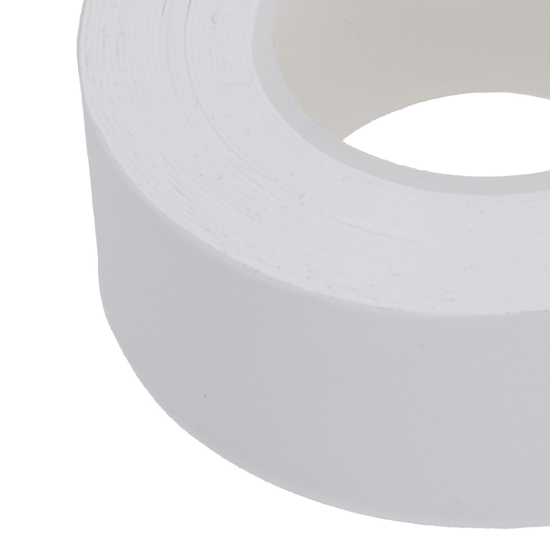 25mm Genuine Rubbaweld Self-Amalgamating Waterproof Marine Tape