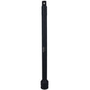 3/4" Drive Impact Extension Bar Total Length 4” – 16” (50mm – 400mm) HGV Trucks