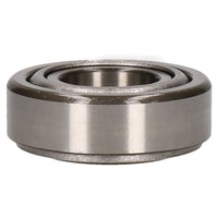 Trailer Taper Roller Bearing and Racer 20mm x 42mm x 15mm on Avonride 11890