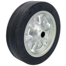 Replacement Jockey Heavy Duty Trailer Jockey Wheel 230mm TR030