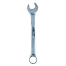 46mm Metric Combination Combo Ring Spanner Wrench Extra Long Bi-Hex Ring