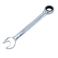 Metric Combination Gear Ratchet Spanner Wrench 72 Teeth 20 – 32mm Variation