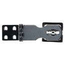 Hasp & Staple Cabin Hatch Lock Marine Grade Stainless Steel Locker Catch