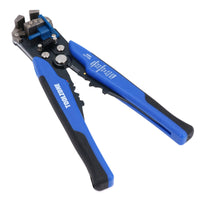 Wire Strippers and Crimper Pliers Electrical Tool Cutters Snips TE003