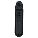 Digital Handheld Tyre Pressure Gauge for Measuring Tyre Wheel Air 0 - 100psi