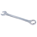 Metric Combination Combo Ring Spanner Wrench Extra Long Bi-Hex 33mm – 48mm