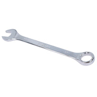 Metric Combination Combo Ring Spanner Wrench Extra Long Bi-Hex 33mm – 48mm