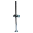 34mm Prop Drop Stand 600mm Long for Trailer Jockey Leg & Clamp