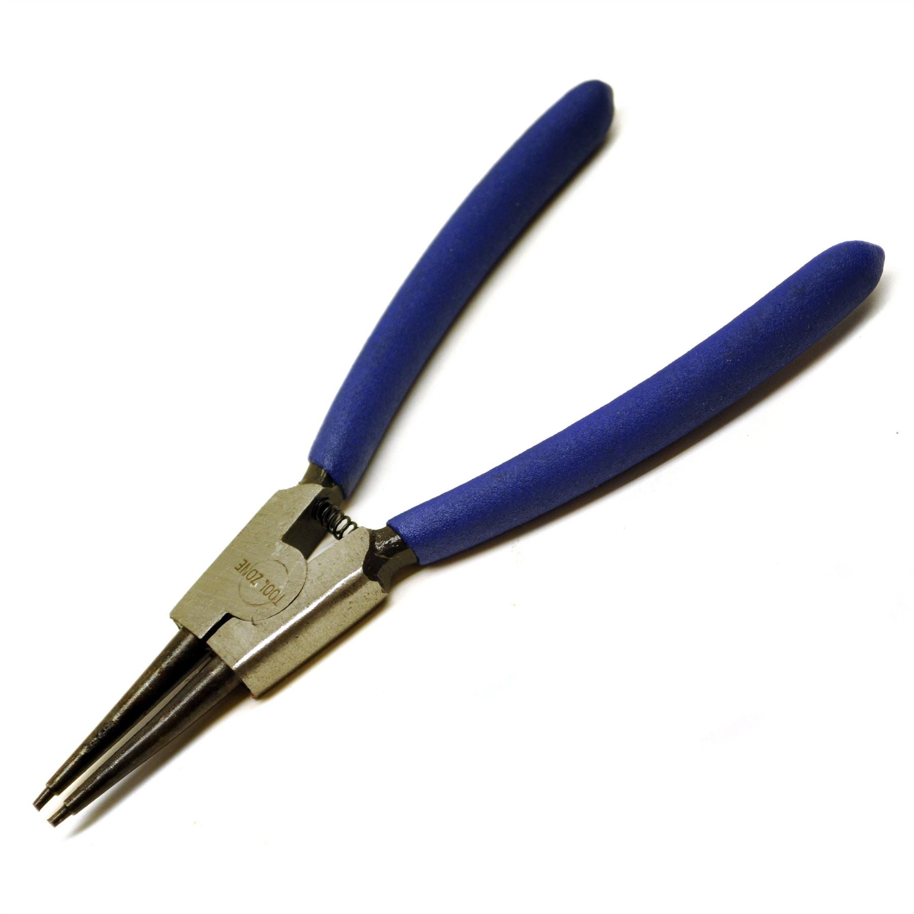 Pliers, Cutters & Circlip Tools