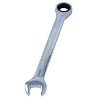 Metric Combination Gear Ratchet Spanner Wrench 72 Teeth 20 – 32mm Variation