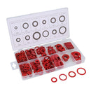 Fibre / Sealing Washer Assortment 600pc AST4