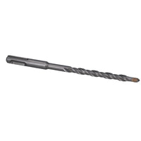 Metric Masonry Drill with Carbide Tip for Stone Concrete Brick Block 8mm – 16mm