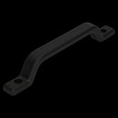 Plastic Grab Handle Trailer Caravan Motorhome Cab Door Interior Access Pull Bar