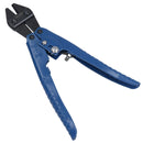 8" Mini Bolt Cutters Croppers Wire Cable Snips Clippers Cutting Tool Bergen