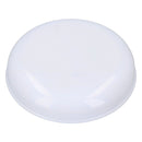 Mushroom Roof Vent Static Ventilator Closable Cover Boat Motorhome