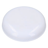 Mushroom Roof Vent Static Ventilator Closable Cover Boat Motorhome