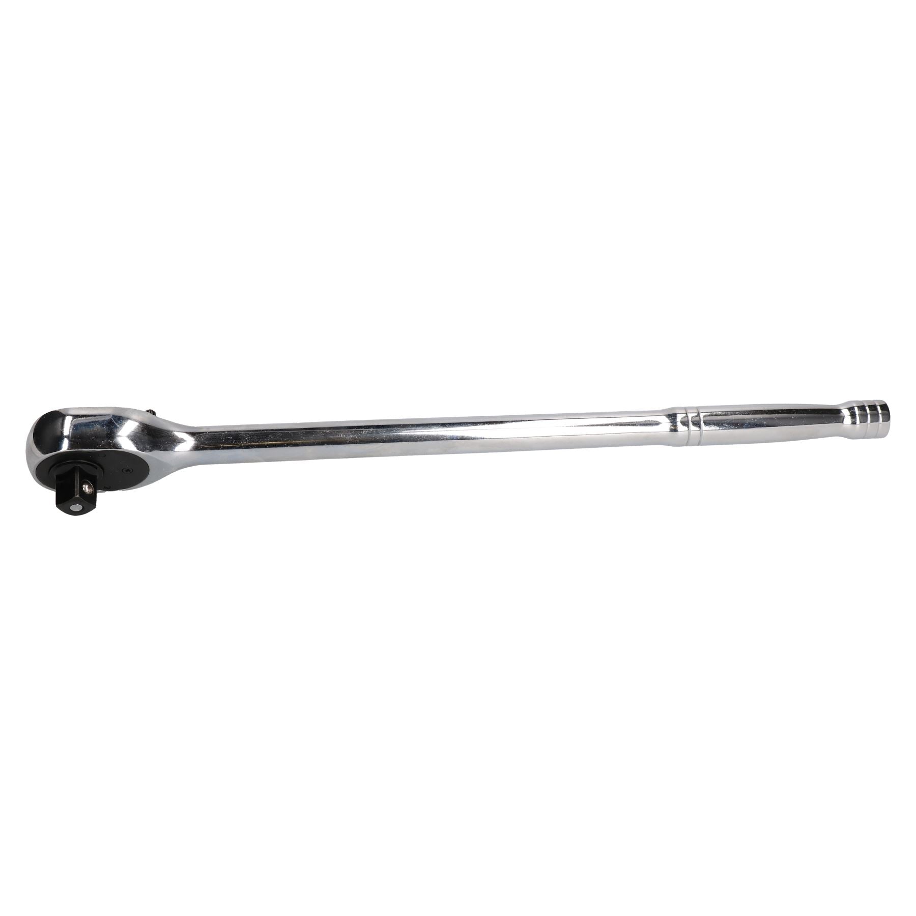 1/2" Drive Extra Long Ratchet / Socket Driver Total Length 380mm 72 Teeth