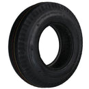 4.00 / 4.80 x 8" 4 Ply High Speed Trailer Tyre Erde Daxara 120 121 122 127