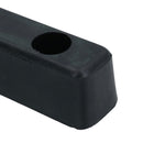 Boat / Jetski / Dinghy Trailer Buffer Blocks Side Snubbers